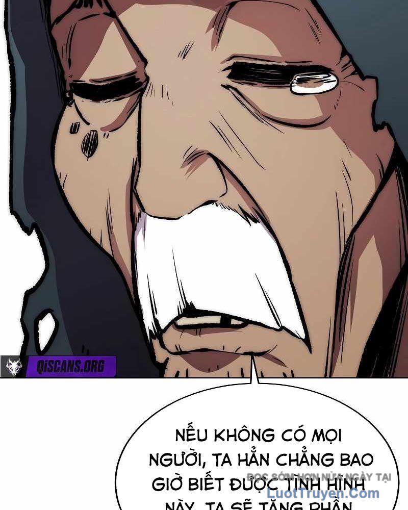 Chúa Quỷ Muốn Trở Thành Đầu Bếp Chap 57 - Next Chap 58