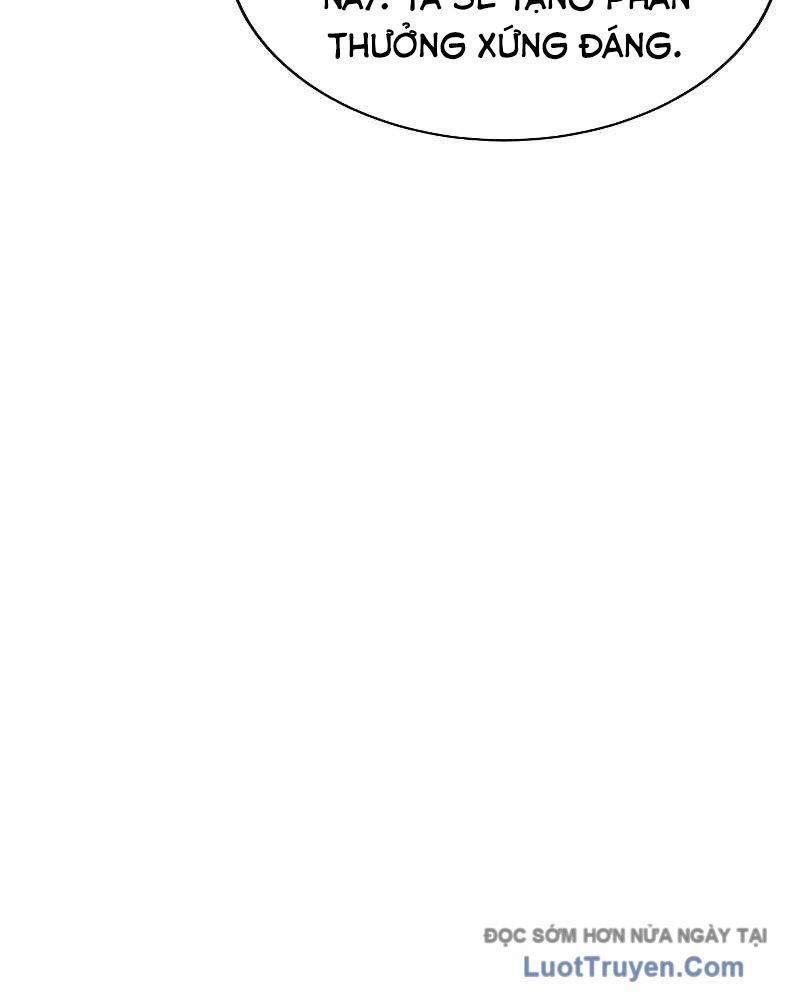 Chúa Quỷ Muốn Trở Thành Đầu Bếp Chap 57 - Next Chap 58