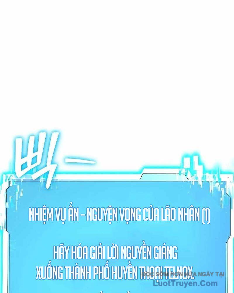 Chúa Quỷ Muốn Trở Thành Đầu Bếp Chap 57 - Next Chap 58