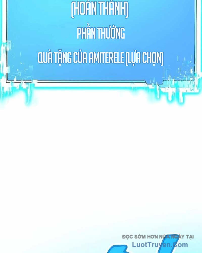 Chúa Quỷ Muốn Trở Thành Đầu Bếp Chap 57 - Next Chap 58