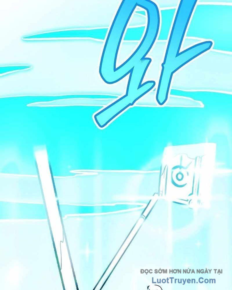 Chúa Quỷ Muốn Trở Thành Đầu Bếp Chap 57 - Next Chap 58