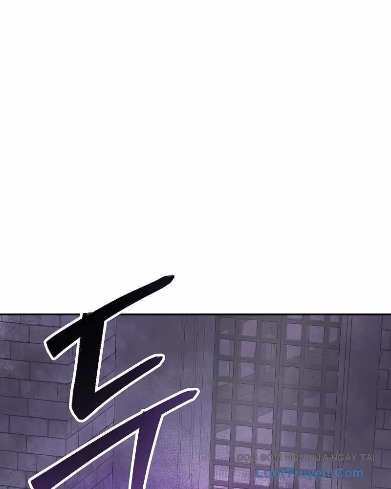 Chúa Quỷ Muốn Trở Thành Đầu Bếp Chap 57 - Next Chap 58