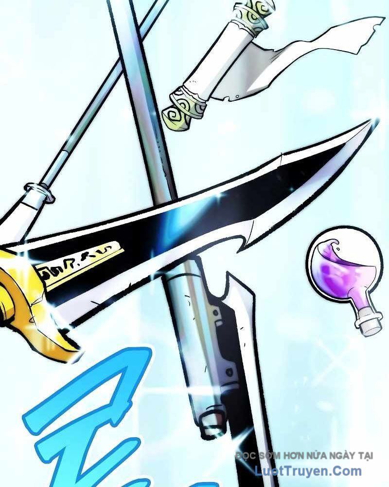 Chúa Quỷ Muốn Trở Thành Đầu Bếp Chap 57 - Next Chap 58