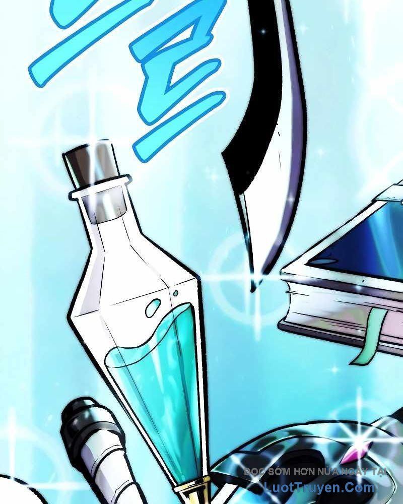 Chúa Quỷ Muốn Trở Thành Đầu Bếp Chap 57 - Next Chap 58