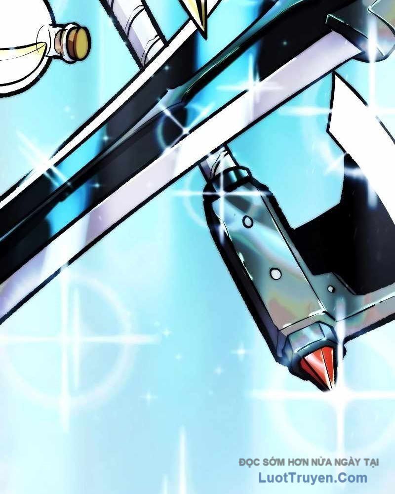 Chúa Quỷ Muốn Trở Thành Đầu Bếp Chap 57 - Next Chap 58