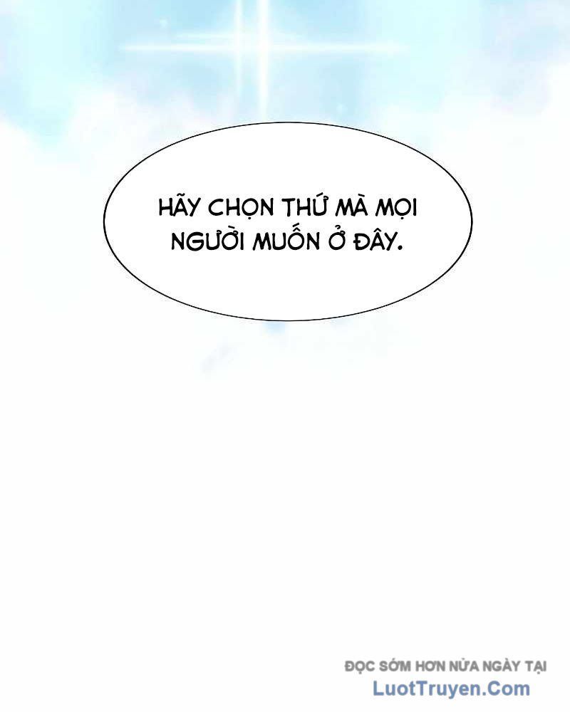 Chúa Quỷ Muốn Trở Thành Đầu Bếp Chap 57 - Next Chap 58