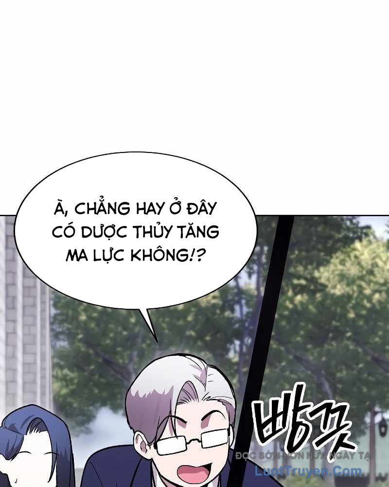 Chúa Quỷ Muốn Trở Thành Đầu Bếp Chap 57 - Next Chap 58