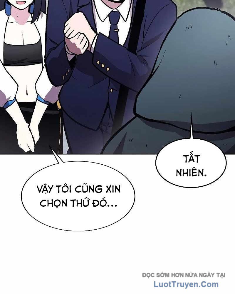 Chúa Quỷ Muốn Trở Thành Đầu Bếp Chap 57 - Next Chap 58