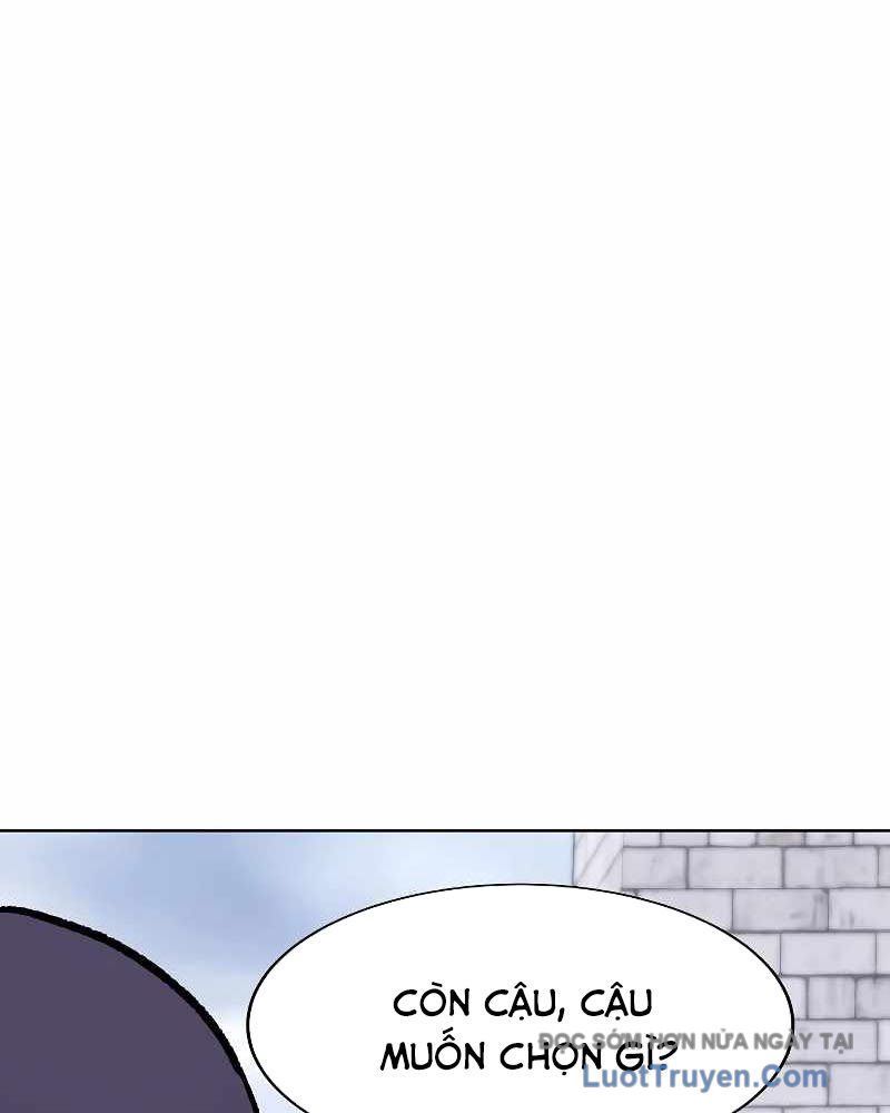 Chúa Quỷ Muốn Trở Thành Đầu Bếp Chap 57 - Next Chap 58