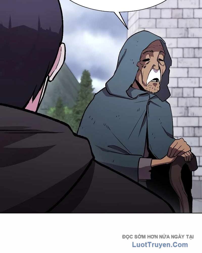 Chúa Quỷ Muốn Trở Thành Đầu Bếp Chap 57 - Next Chap 58