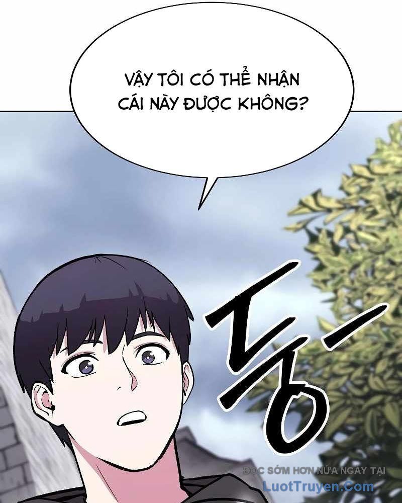 Chúa Quỷ Muốn Trở Thành Đầu Bếp Chap 57 - Next Chap 58