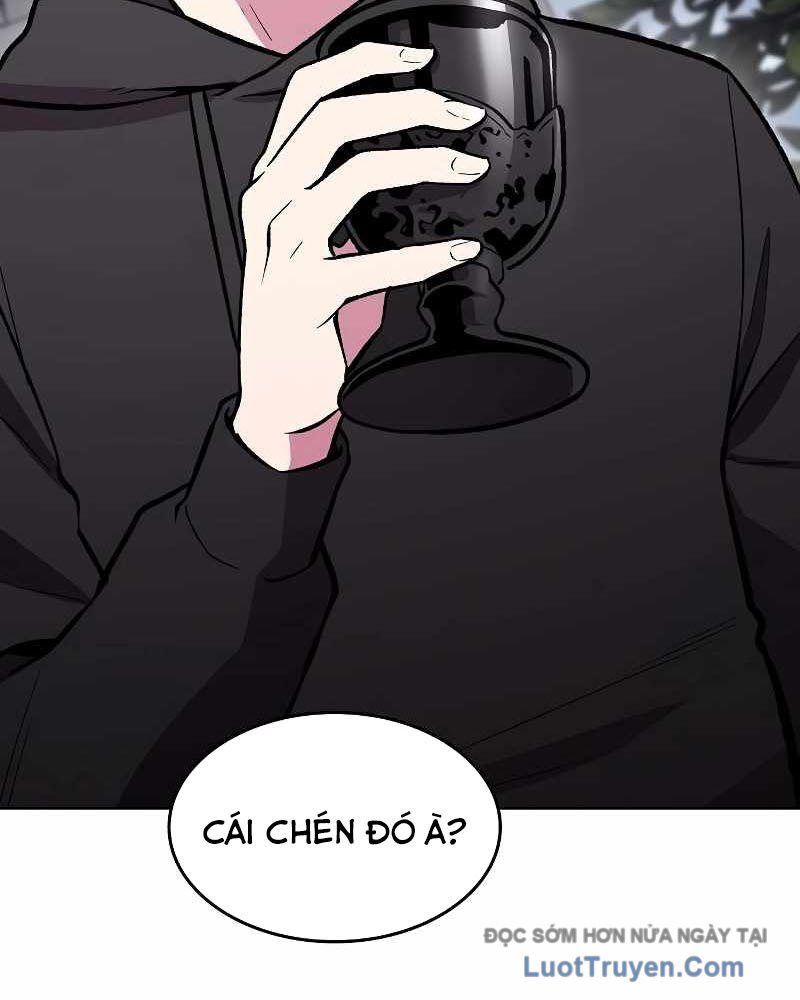 Chúa Quỷ Muốn Trở Thành Đầu Bếp Chap 57 - Next Chap 58