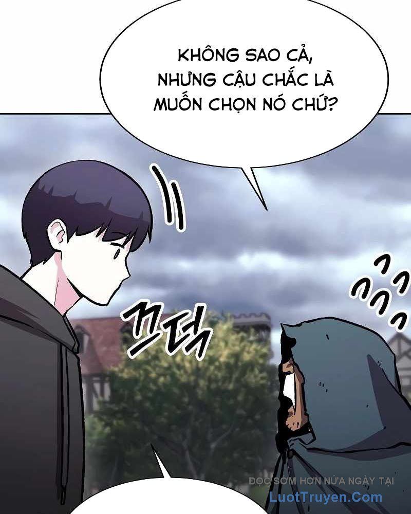 Chúa Quỷ Muốn Trở Thành Đầu Bếp Chap 57 - Next Chap 58