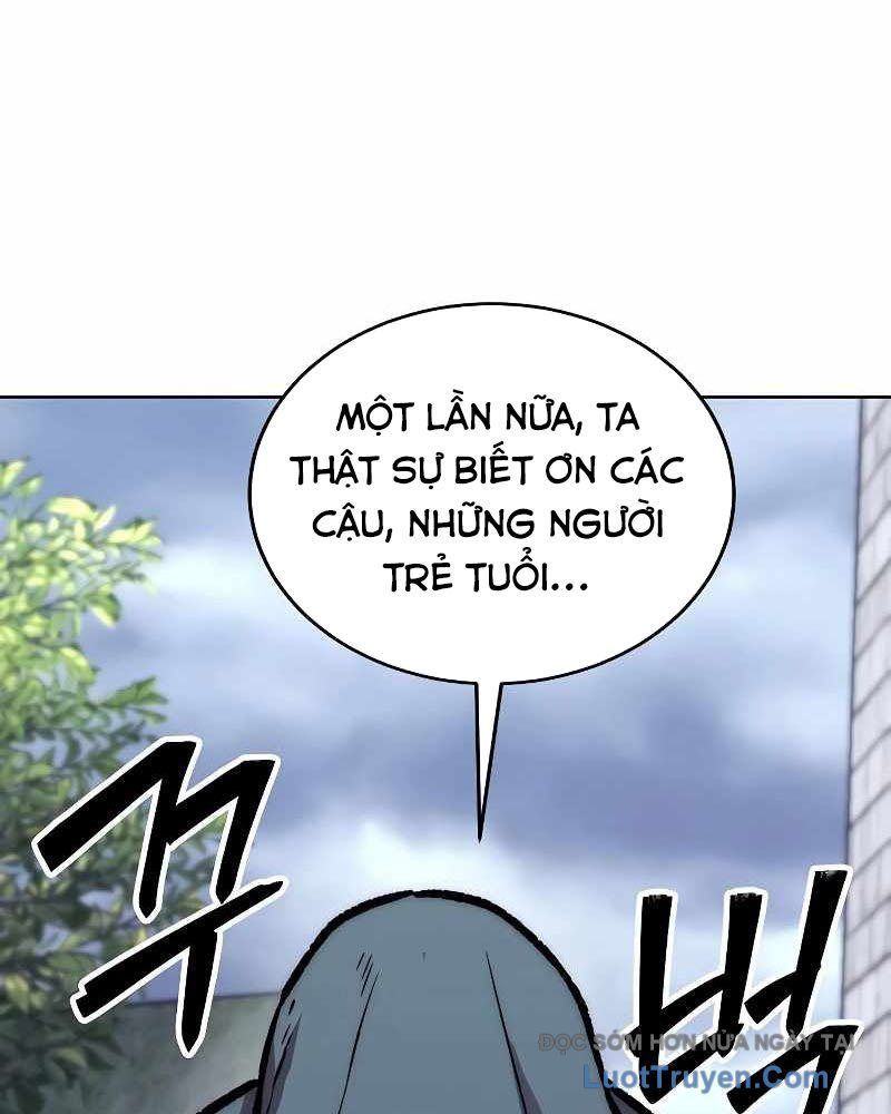 Chúa Quỷ Muốn Trở Thành Đầu Bếp Chap 57 - Next Chap 58