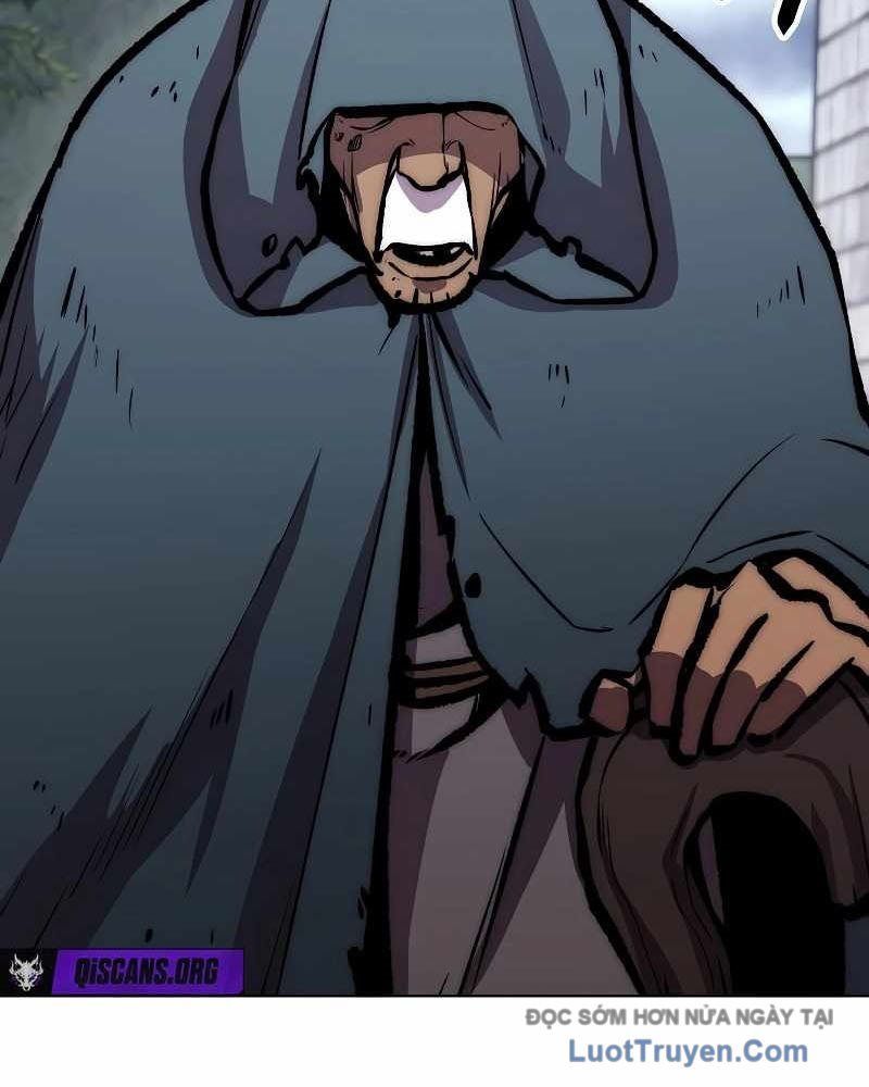 Chúa Quỷ Muốn Trở Thành Đầu Bếp Chap 57 - Next Chap 58