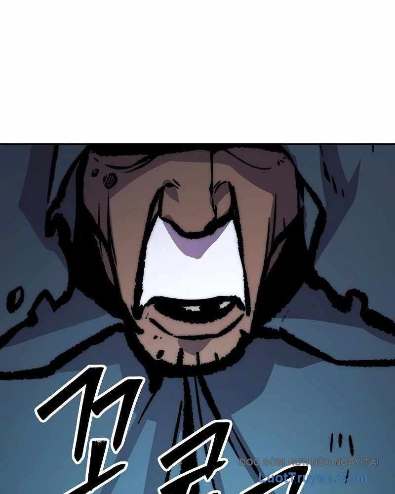 Chúa Quỷ Muốn Trở Thành Đầu Bếp Chap 57 - Next Chap 58