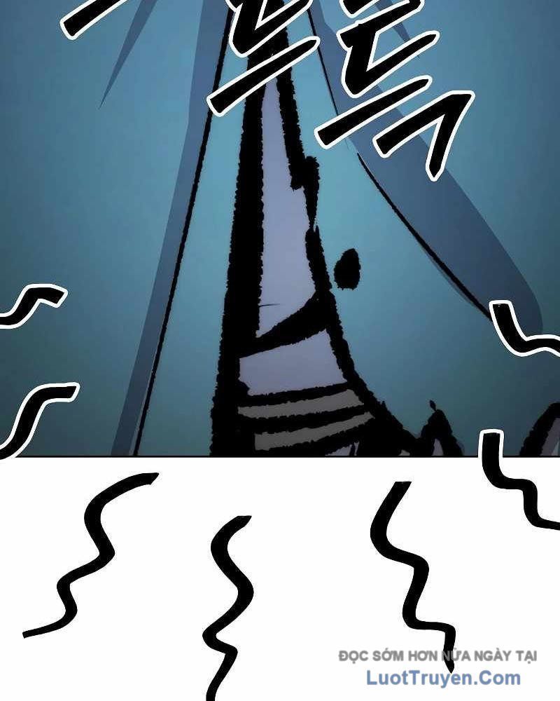 Chúa Quỷ Muốn Trở Thành Đầu Bếp Chap 57 - Next Chap 58