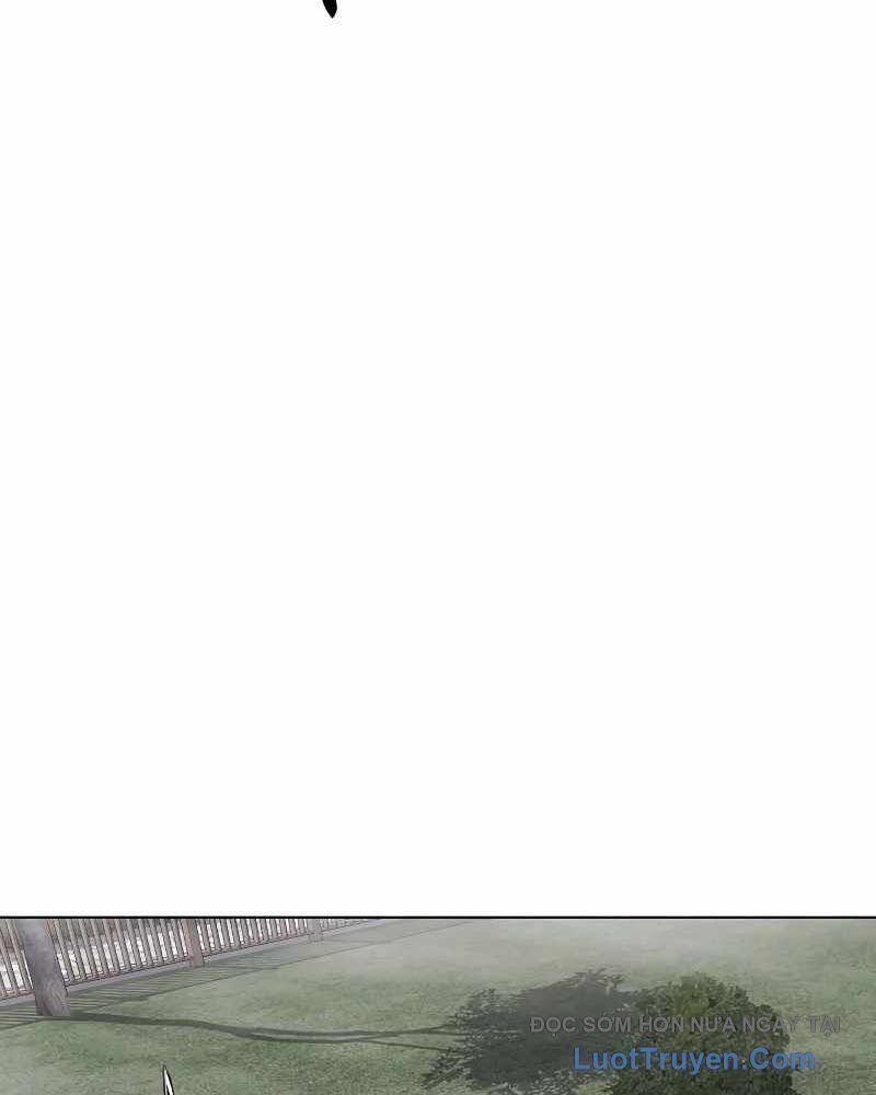 Chúa Quỷ Muốn Trở Thành Đầu Bếp Chap 57 - Next Chap 58