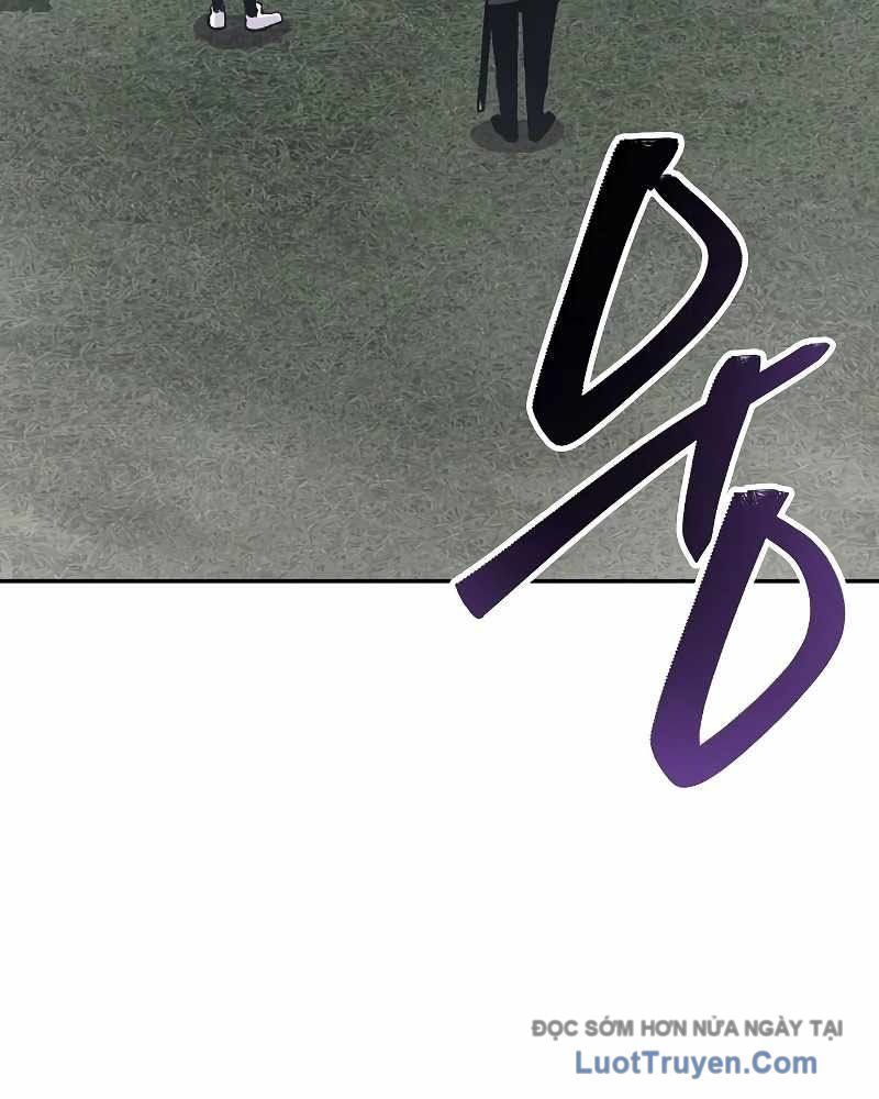 Chúa Quỷ Muốn Trở Thành Đầu Bếp Chap 57 - Next Chap 58