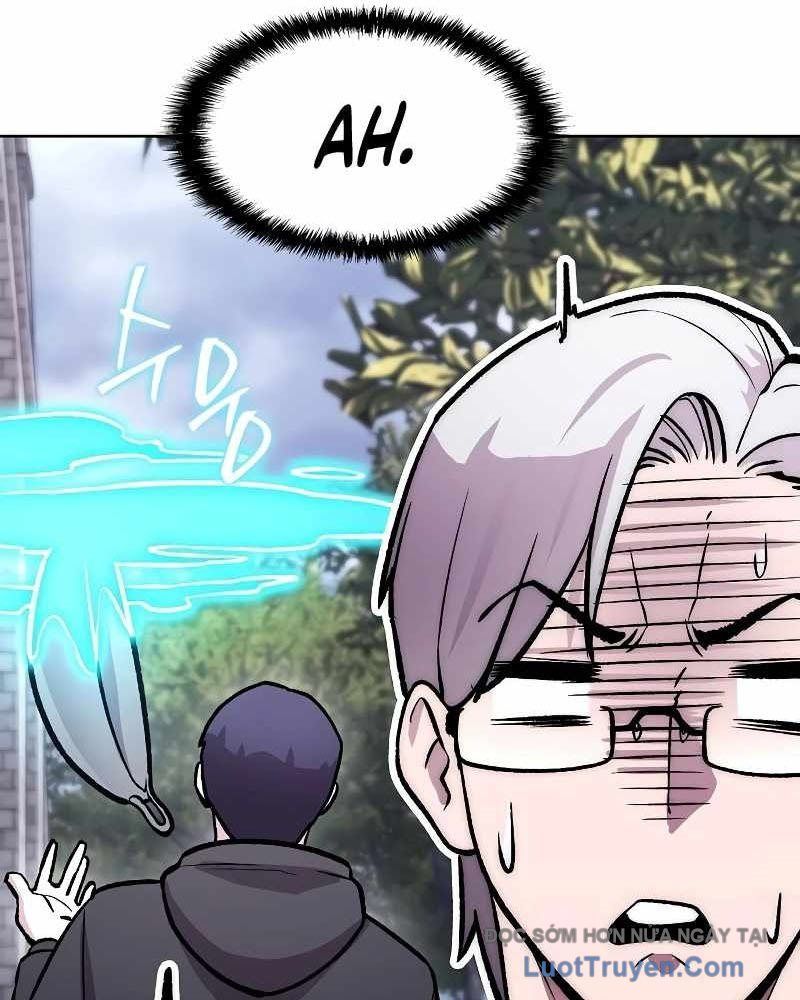 Chúa Quỷ Muốn Trở Thành Đầu Bếp Chap 57 - Next Chap 58