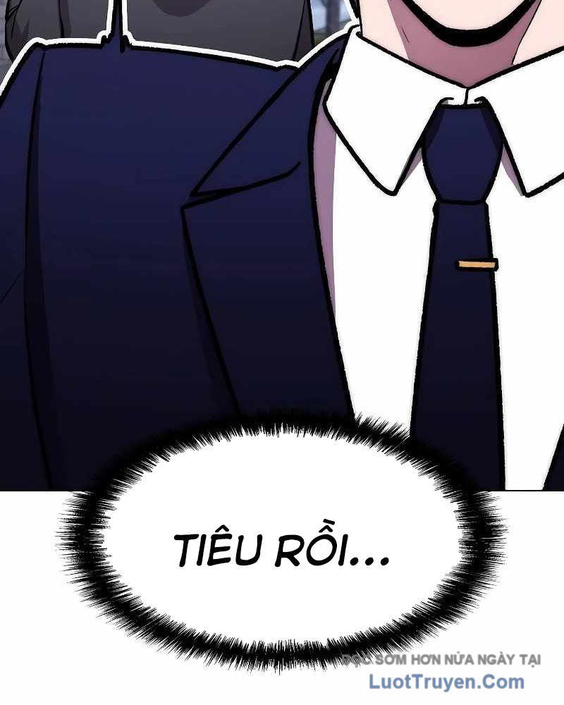 Chúa Quỷ Muốn Trở Thành Đầu Bếp Chap 57 - Next Chap 58