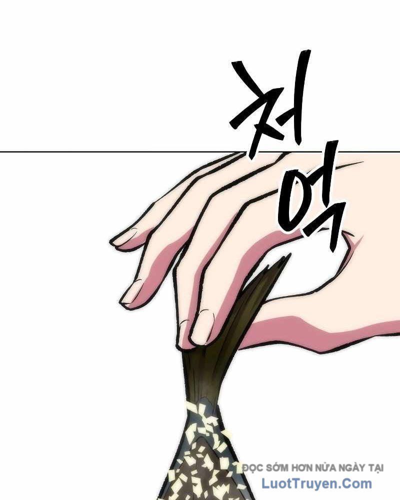 Chúa Quỷ Muốn Trở Thành Đầu Bếp Chap 57 - Next Chap 58