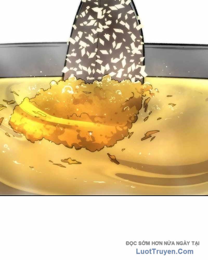 Chúa Quỷ Muốn Trở Thành Đầu Bếp Chap 57 - Next Chap 58