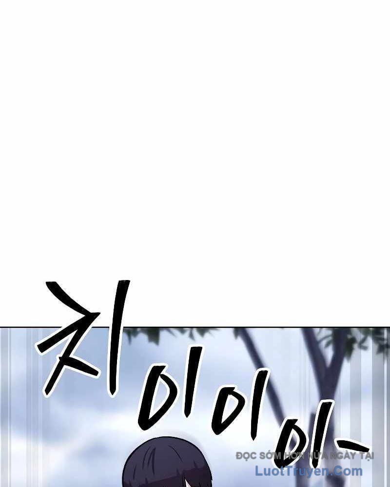 Chúa Quỷ Muốn Trở Thành Đầu Bếp Chap 57 - Next Chap 58