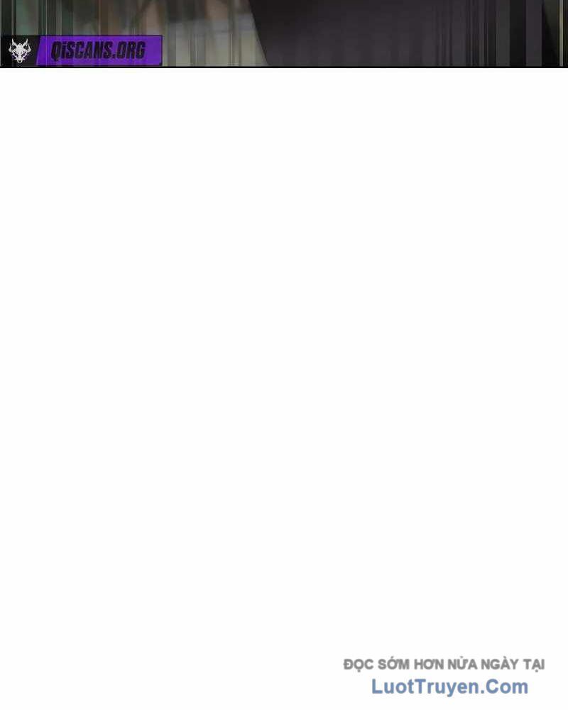 Chúa Quỷ Muốn Trở Thành Đầu Bếp Chap 57 - Next Chap 58