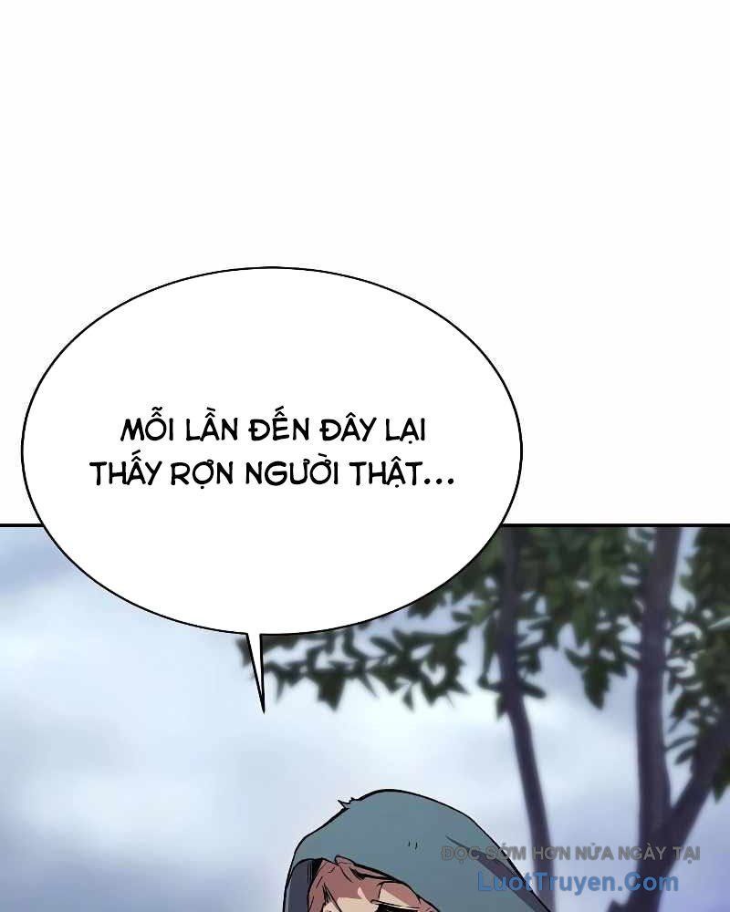 Chúa Quỷ Muốn Trở Thành Đầu Bếp Chap 57 - Next Chap 58