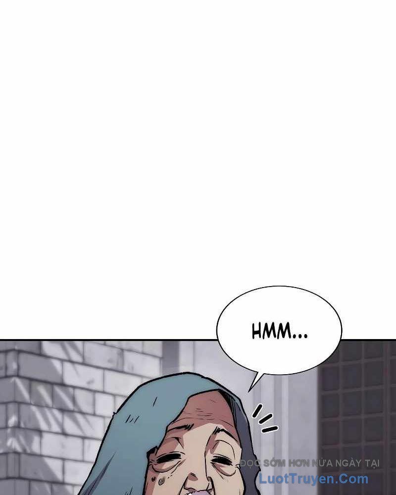 Chúa Quỷ Muốn Trở Thành Đầu Bếp Chap 57 - Next Chap 58