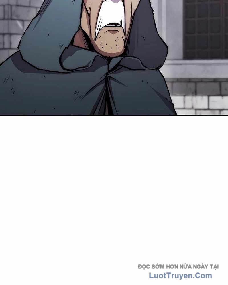 Chúa Quỷ Muốn Trở Thành Đầu Bếp Chap 57 - Next Chap 58