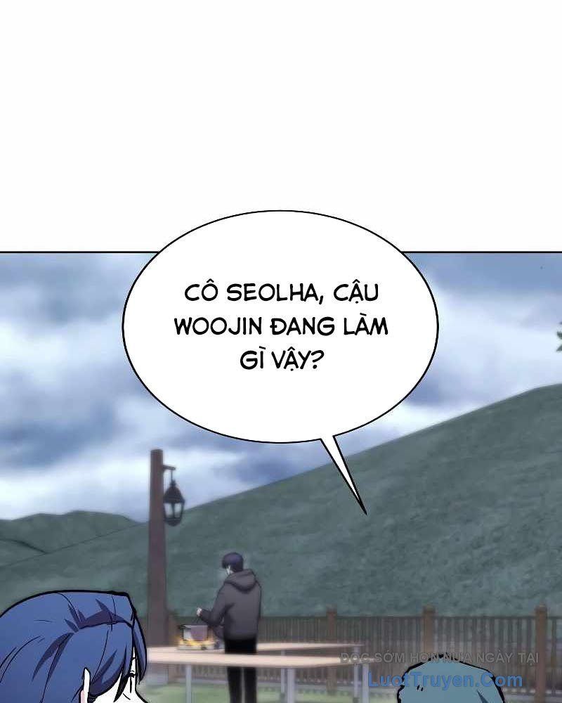 Chúa Quỷ Muốn Trở Thành Đầu Bếp Chap 57 - Next Chap 58