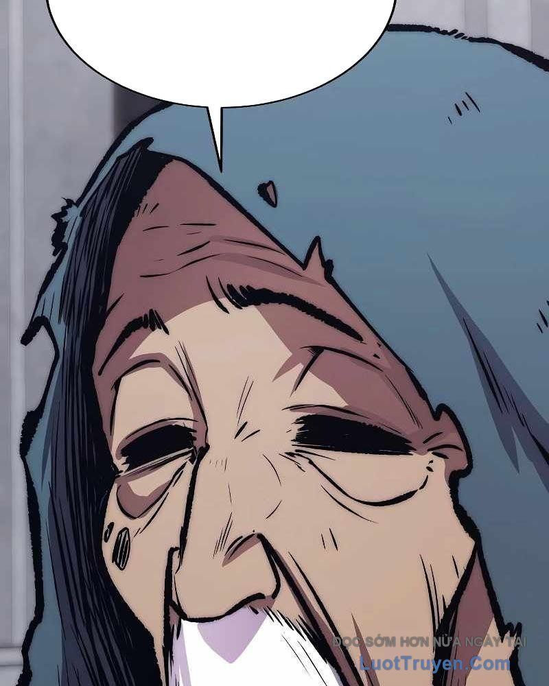 Chúa Quỷ Muốn Trở Thành Đầu Bếp Chap 57 - Next Chap 58