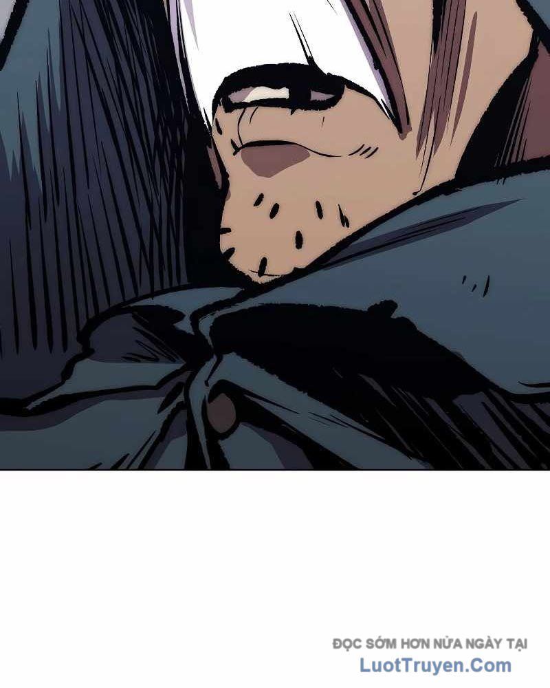 Chúa Quỷ Muốn Trở Thành Đầu Bếp Chap 57 - Next Chap 58