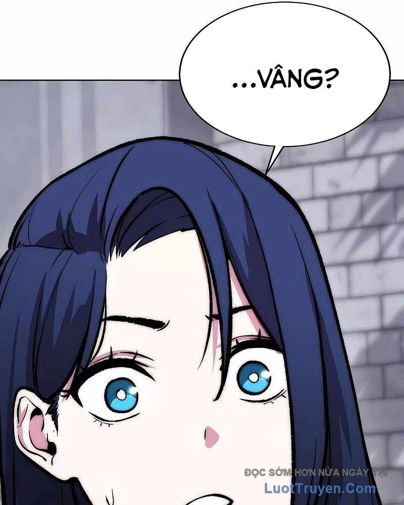 Chúa Quỷ Muốn Trở Thành Đầu Bếp Chap 57 - Next Chap 58