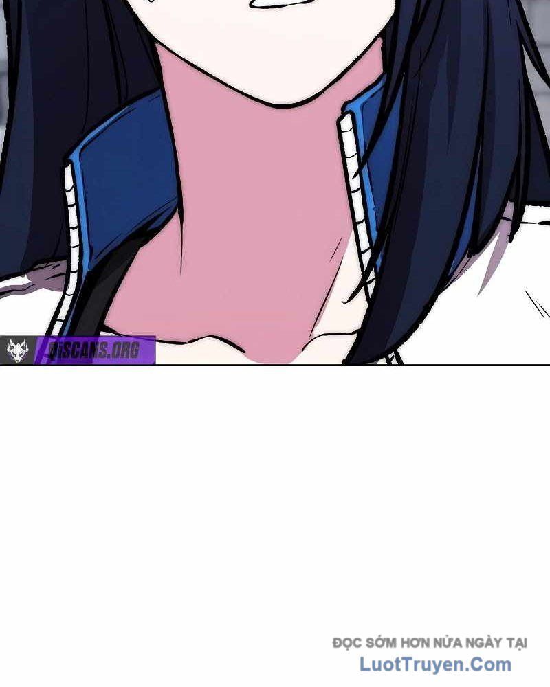 Chúa Quỷ Muốn Trở Thành Đầu Bếp Chap 57 - Next Chap 58