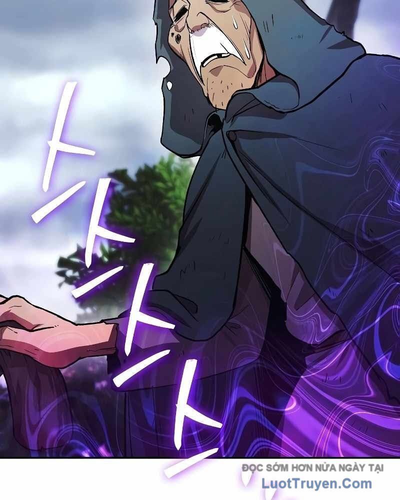 Chúa Quỷ Muốn Trở Thành Đầu Bếp Chap 57 - Next Chap 58