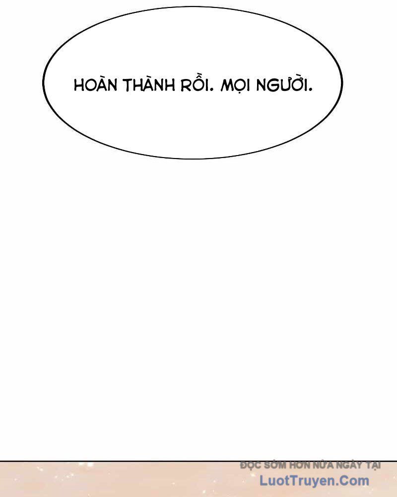 Chúa Quỷ Muốn Trở Thành Đầu Bếp Chap 57 - Next Chap 58