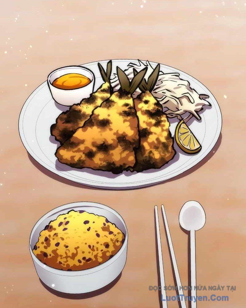 Chúa Quỷ Muốn Trở Thành Đầu Bếp Chap 57 - Next Chap 58