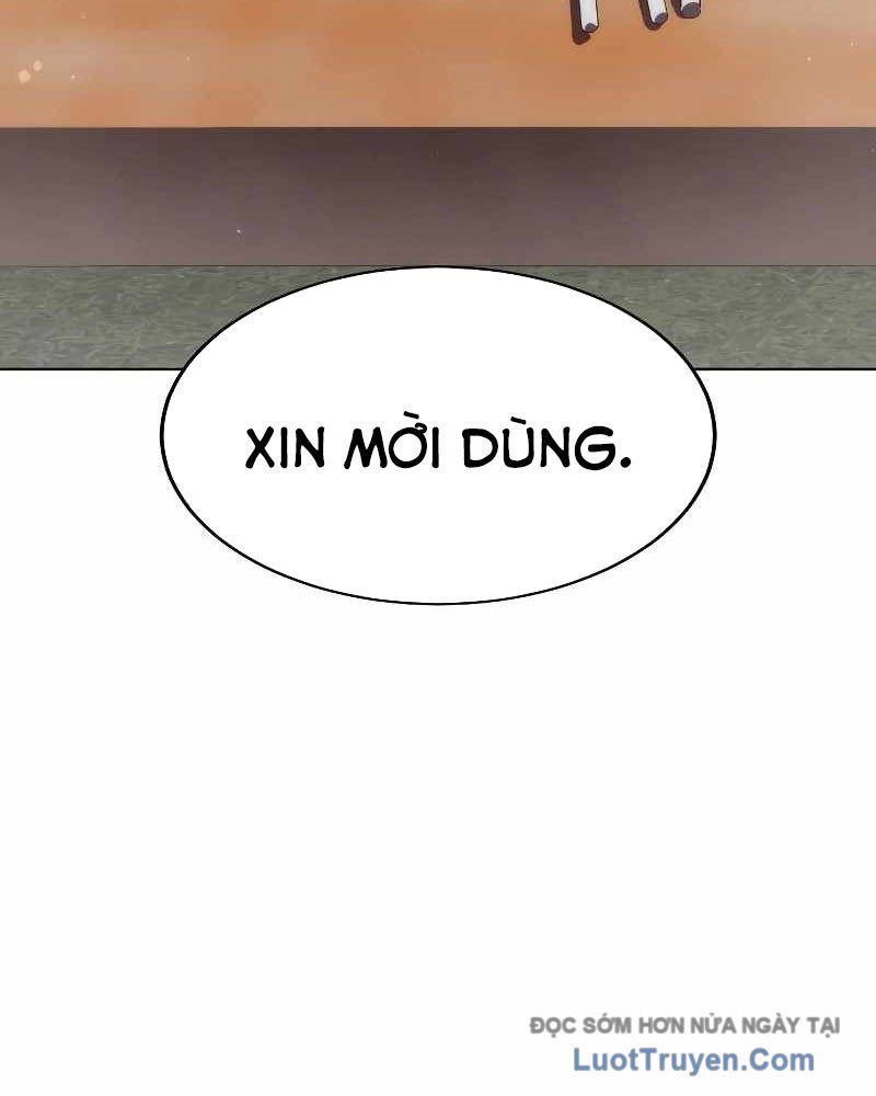 Chúa Quỷ Muốn Trở Thành Đầu Bếp Chap 57 - Next Chap 58