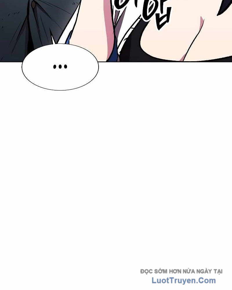 Chúa Quỷ Muốn Trở Thành Đầu Bếp Chap 57 - Next Chap 58