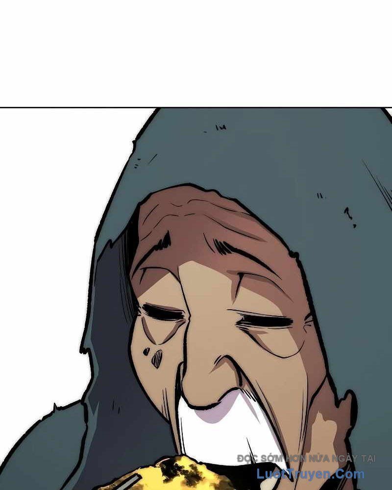 Chúa Quỷ Muốn Trở Thành Đầu Bếp Chap 57 - Next Chap 58