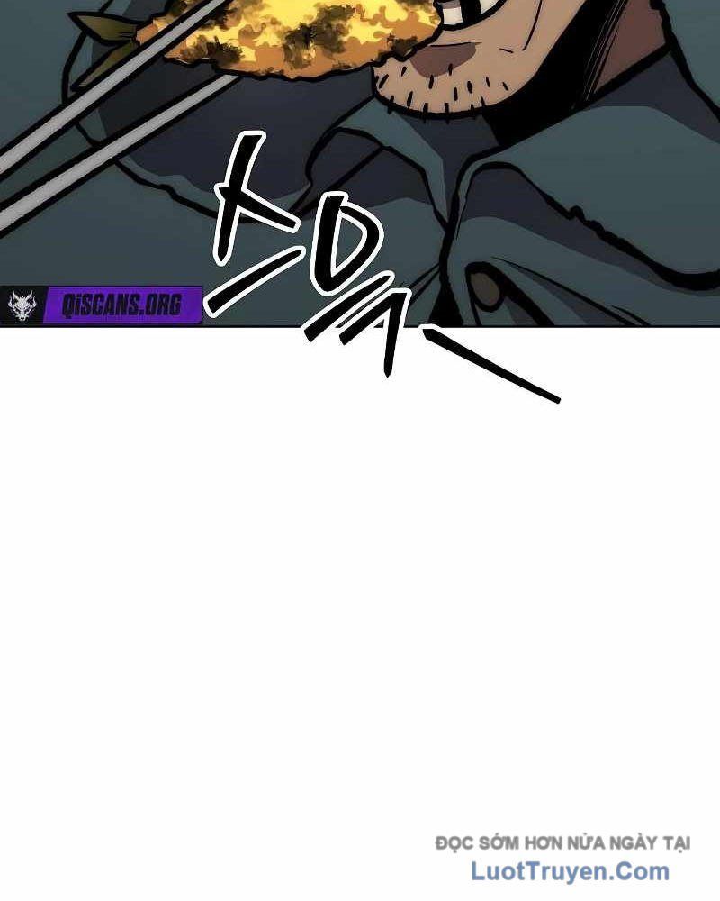 Chúa Quỷ Muốn Trở Thành Đầu Bếp Chap 57 - Next Chap 58