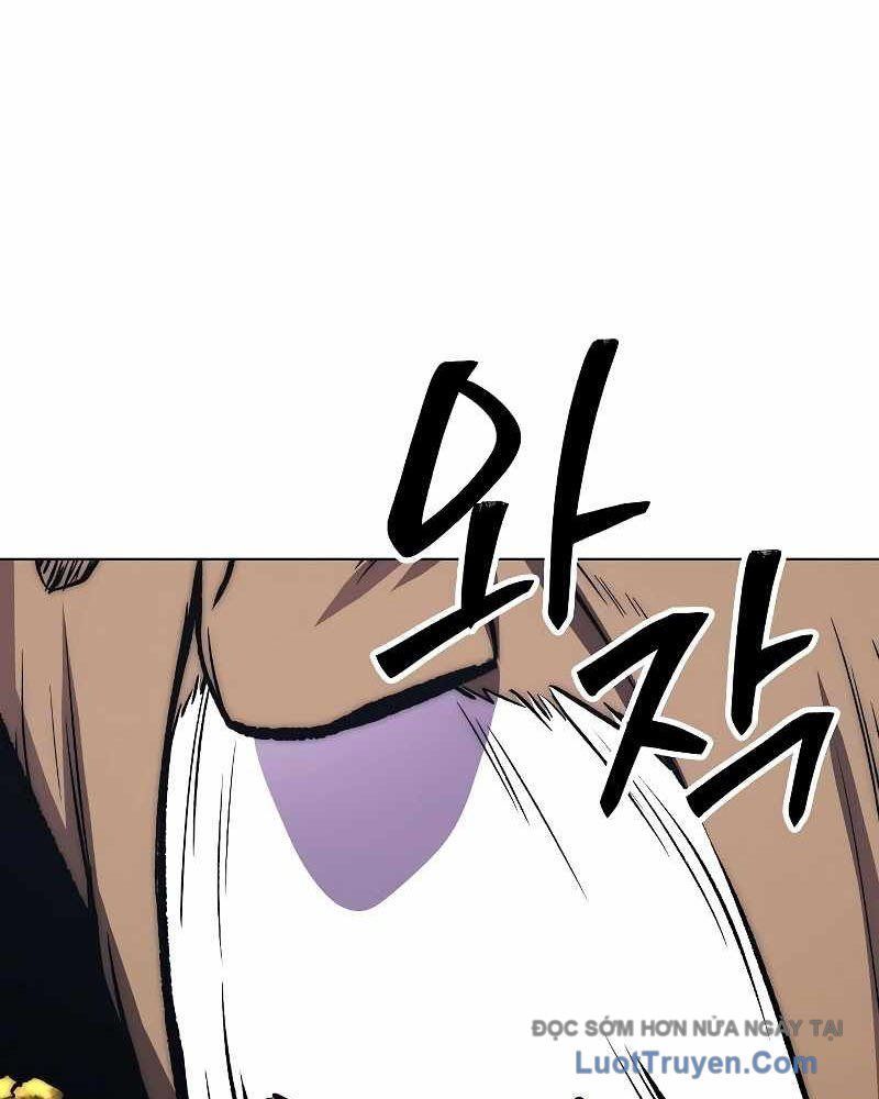 Chúa Quỷ Muốn Trở Thành Đầu Bếp Chap 57 - Next Chap 58