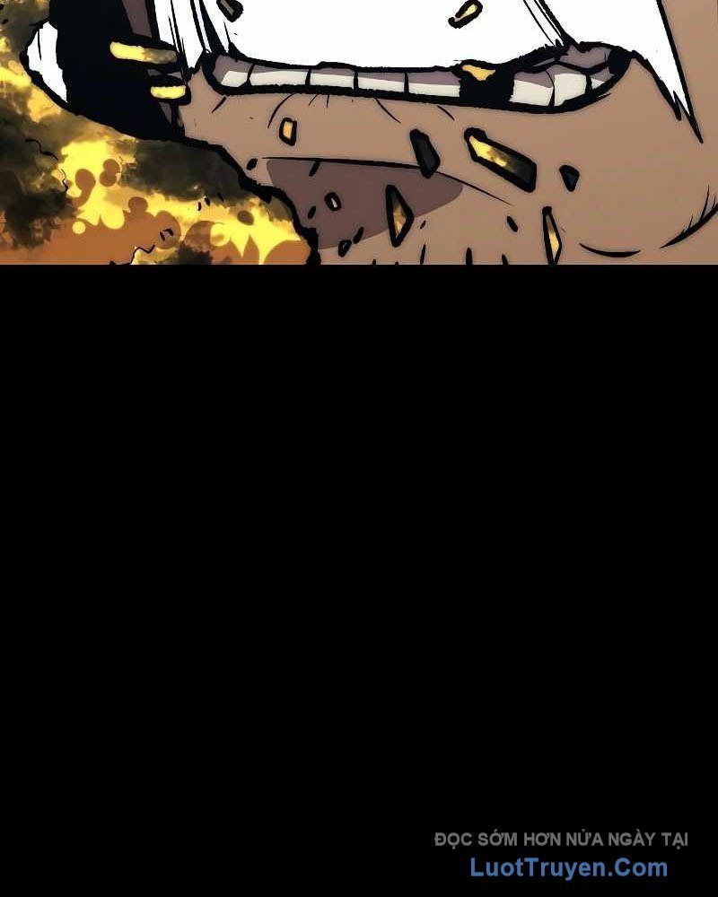 Chúa Quỷ Muốn Trở Thành Đầu Bếp Chap 57 - Next Chap 58