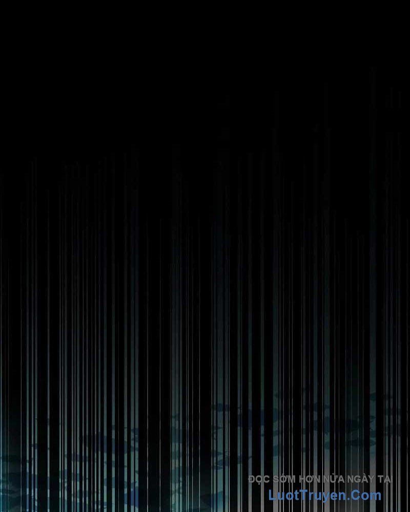 Chúa Quỷ Muốn Trở Thành Đầu Bếp Chap 57 - Next Chap 58