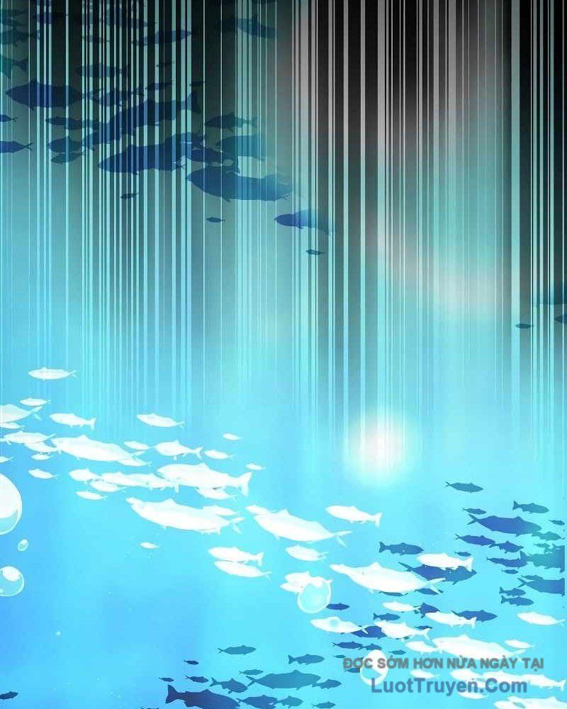 Chúa Quỷ Muốn Trở Thành Đầu Bếp Chap 57 - Next Chap 58