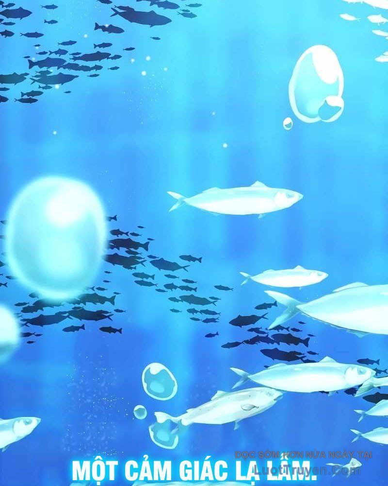 Chúa Quỷ Muốn Trở Thành Đầu Bếp Chap 57 - Next Chap 58