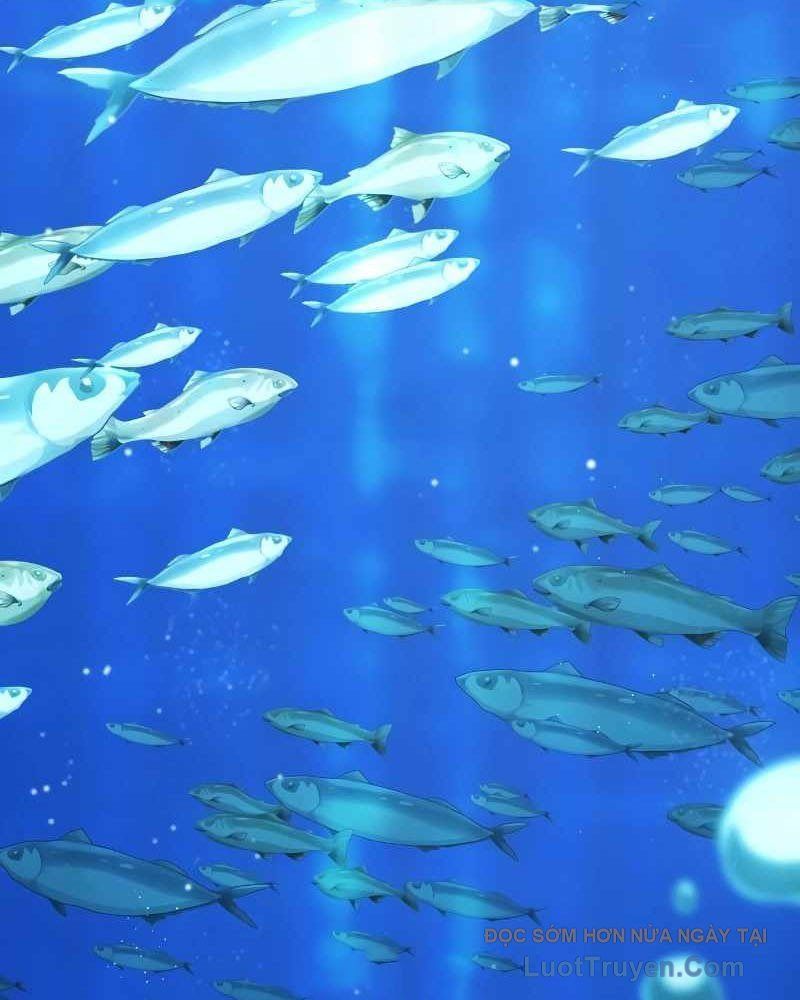 Chúa Quỷ Muốn Trở Thành Đầu Bếp Chap 57 - Next Chap 58